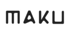 Maku Hemp Oil Promo Codes